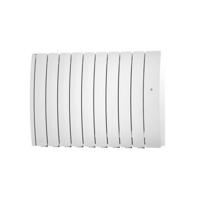 SLOOP H 1500 BL 