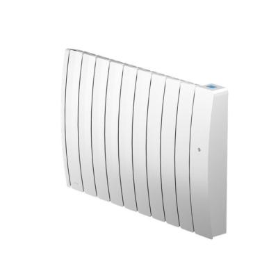  SLOOP H 1500 BL 