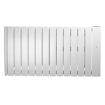  SLOOP H 2000 BL 