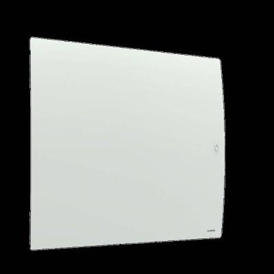 RAD CAMPALYS H 1000 BL       ! 
