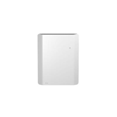  CALIDOO-NATIV H 750 BL 
