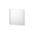  CALIDOO-NATIV H 1000 BL 