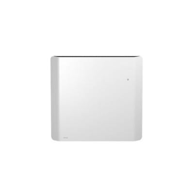  CALIDOO-NATIV H 1000 BL 
