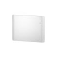  CALIDOO-NATIV H 1250 BL 