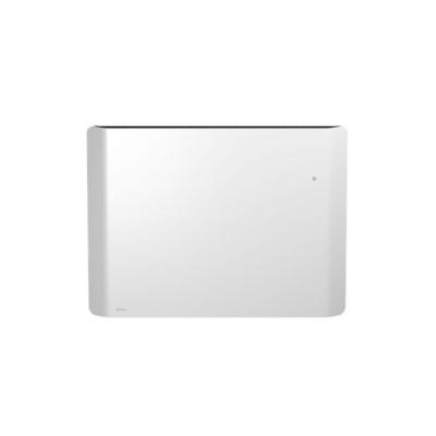  CALIDOO-NATIV H 1250 BL 