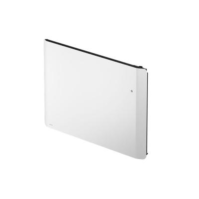  CALIDOO-NATIV H 1500 BL 