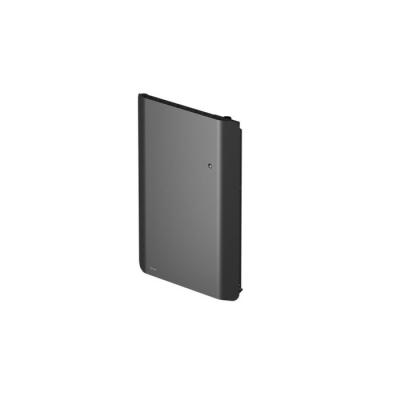  CALIDOO-NATIV H 750 ANT 