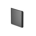  CALIDOO-NATIV H 1000 ANT 