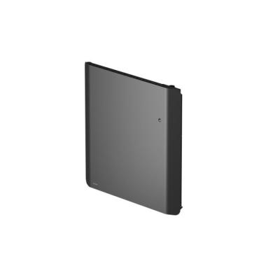  CALIDOO-NATIV H 1000 ANT 