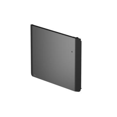  CALIDOO-NATIV H 1250 ANT 