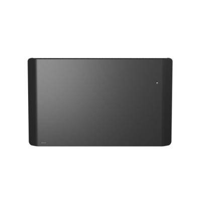  CALIDOO-NATIV H 1500 ANT 