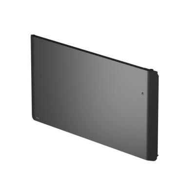  CALIDOO-NATIV H 2000 ANT 