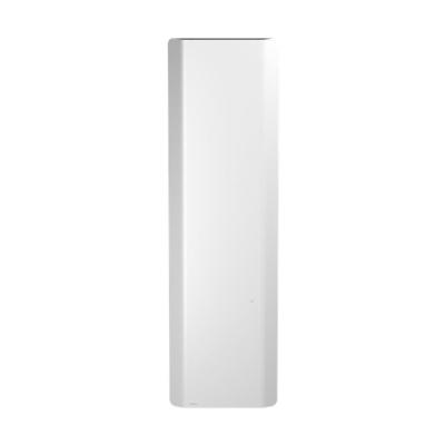  CALIDOO-NATIV V 1000 BL 