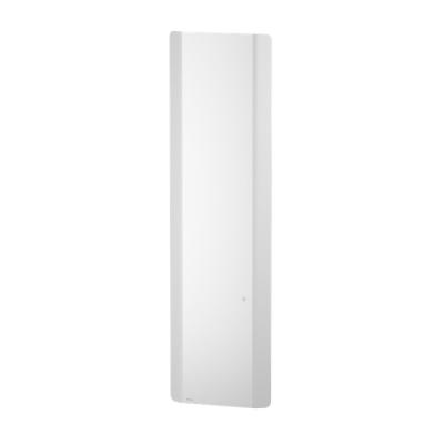  CALIDOO-NATIV V 1000 BL 