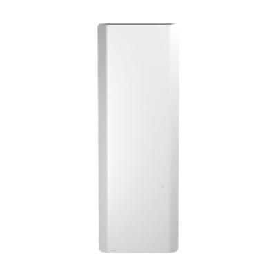 CALIDOO-NATIV V 2000 BL 
