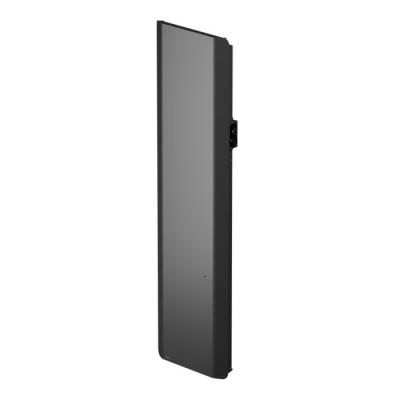  CALIDOO-NATIV V 1000 ANT 