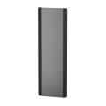  CALIDOO-NATIV V 2000 ANT 