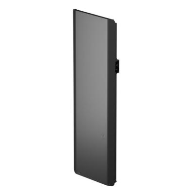  CALIDOO-NATIV V 2000 ANT 