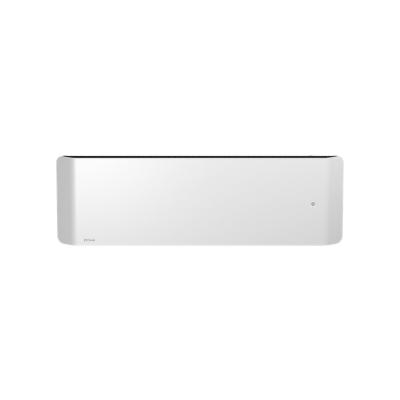  CALIDOO-NATIV PL 750 BL 