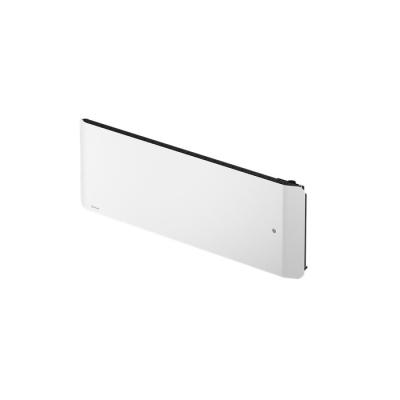 CALIDOO-NATIV PL 1000 BL 