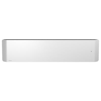  CALIDOO-NATIV PL 1500 BL 