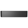 CALIDOO-NATIV PL 1500 ANT 