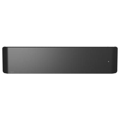  CALIDOO-NATIV PL 1500 ANT 