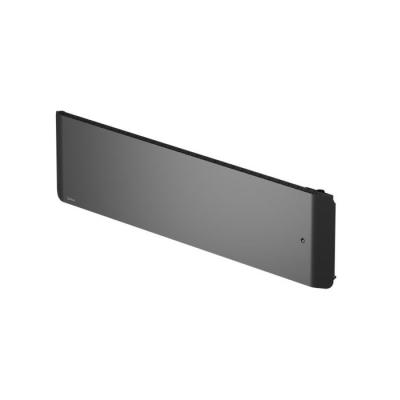  CALIDOO-NATIV PL 1500 ANT 