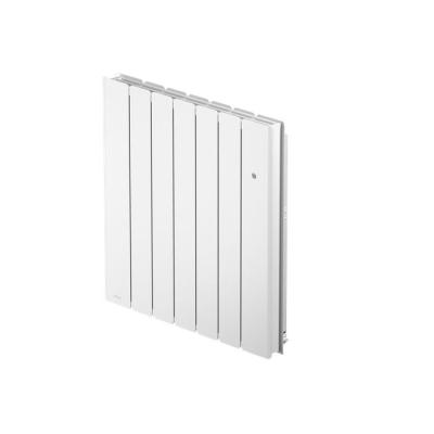  BELADOO-NATIV H 1500 BL 
