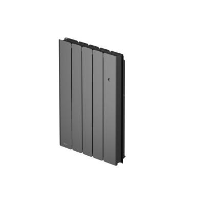  BELADOO-NATIV H 750 ANT 