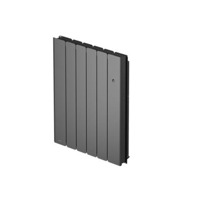  BELADOO-NATIV H 1000 ANT 