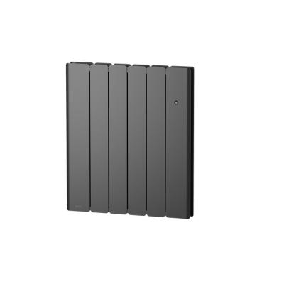  BELADOO-NATIV H 1000 ANT 