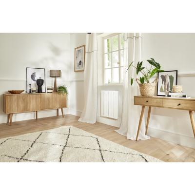  BELADOO-NATIV H 2000 ANT 