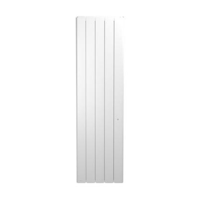  BELADOO-NATIV V 1000 BL 