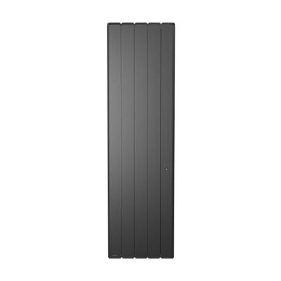  BELADOO-NATIV V 1500 ANT 