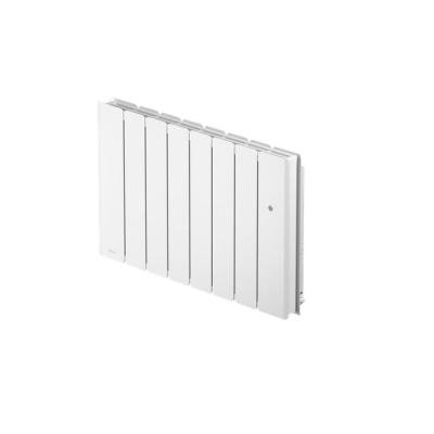  BELADOO-NATIV B 750 BL 