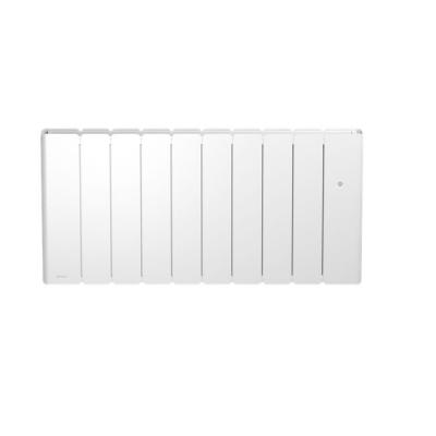  BELADOO-NATIV B 1000 BL 