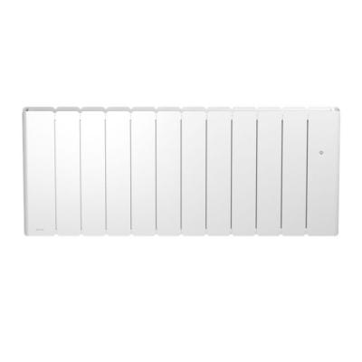  BELADOO-NATIV B 1500 BL 