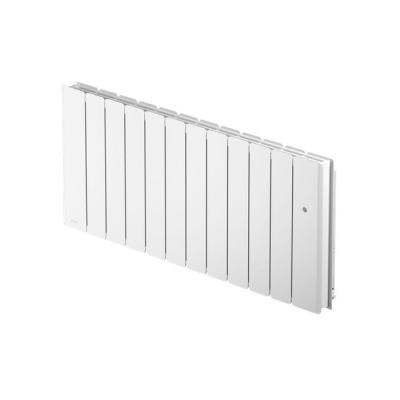  BELADOO-NATIV B 1500 BL 