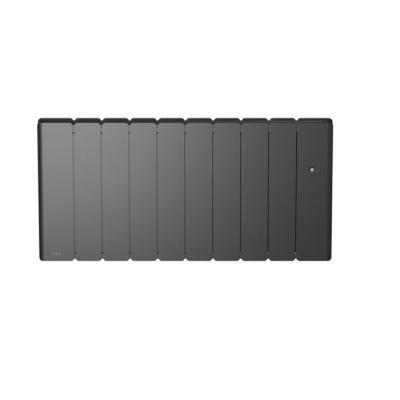  BELADOO-NATIV B1000 AN 