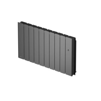  BELADOO-NATIV B1000 AN 