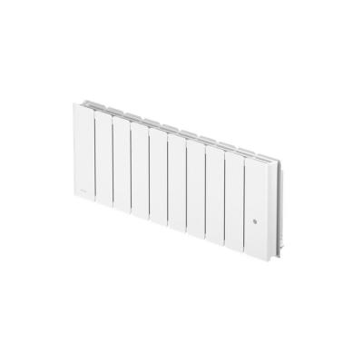  BELADOO-NATIV PL 750 BL 
