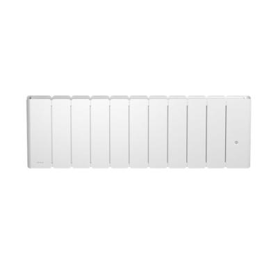  BELADOO-NATIV PL 1000 BL 