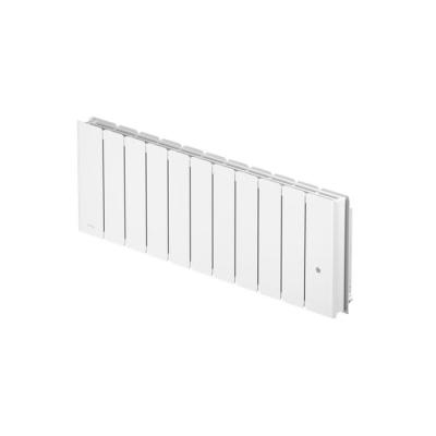  BELADOO-NATIV PL 1000 BL 