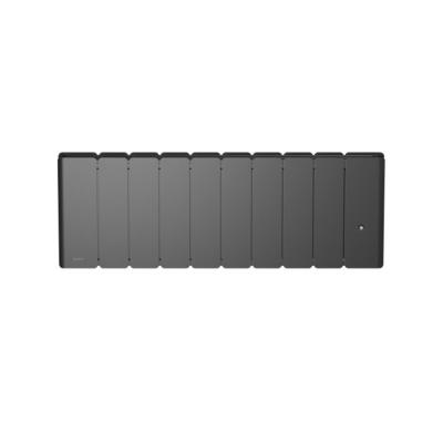  BELADOO-NATIV PL 750 ANT 