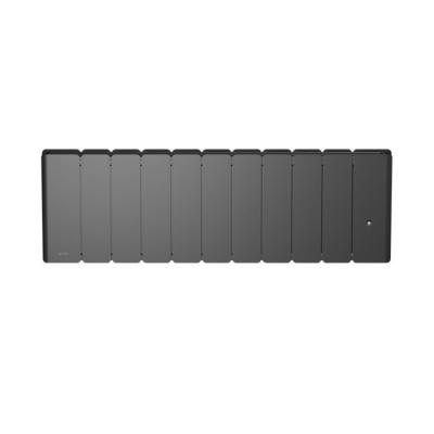  BELADOO-NATIV PL 1000 ANT 