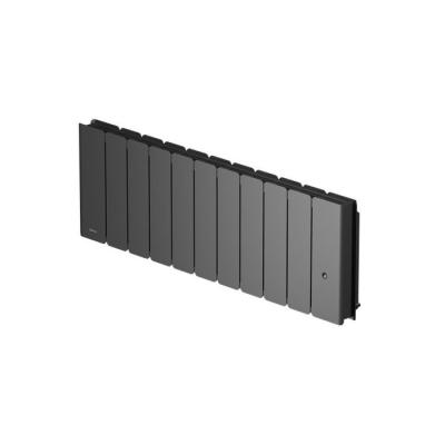  BELADOO-NATIV PL 1000 ANT 