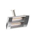  IRC NOVUS MARTELE 3000 beige 