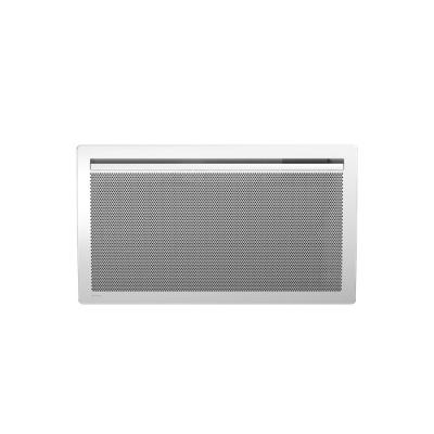  QUARTEA-2 H 1250 BL 
