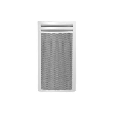  QUARTEA-2 V 1000 BL 